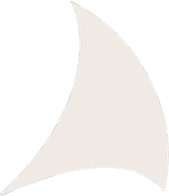 Sailsmith logo