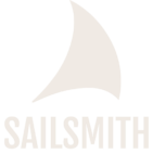 Sailsmith